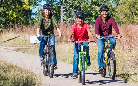 bicycle-rental